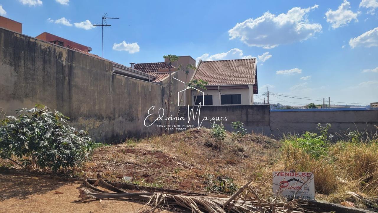 Terreno, 160 m² - Foto 3