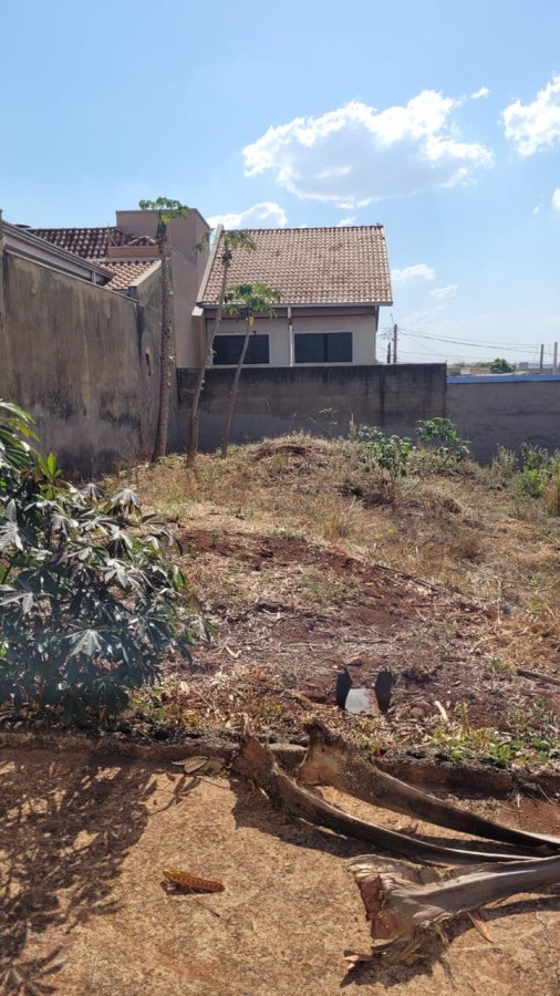 Terreno, 160 m² - Foto 5
