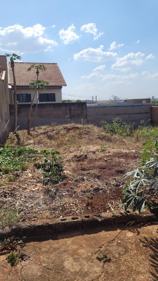 Terreno, 160 m² - Foto 1