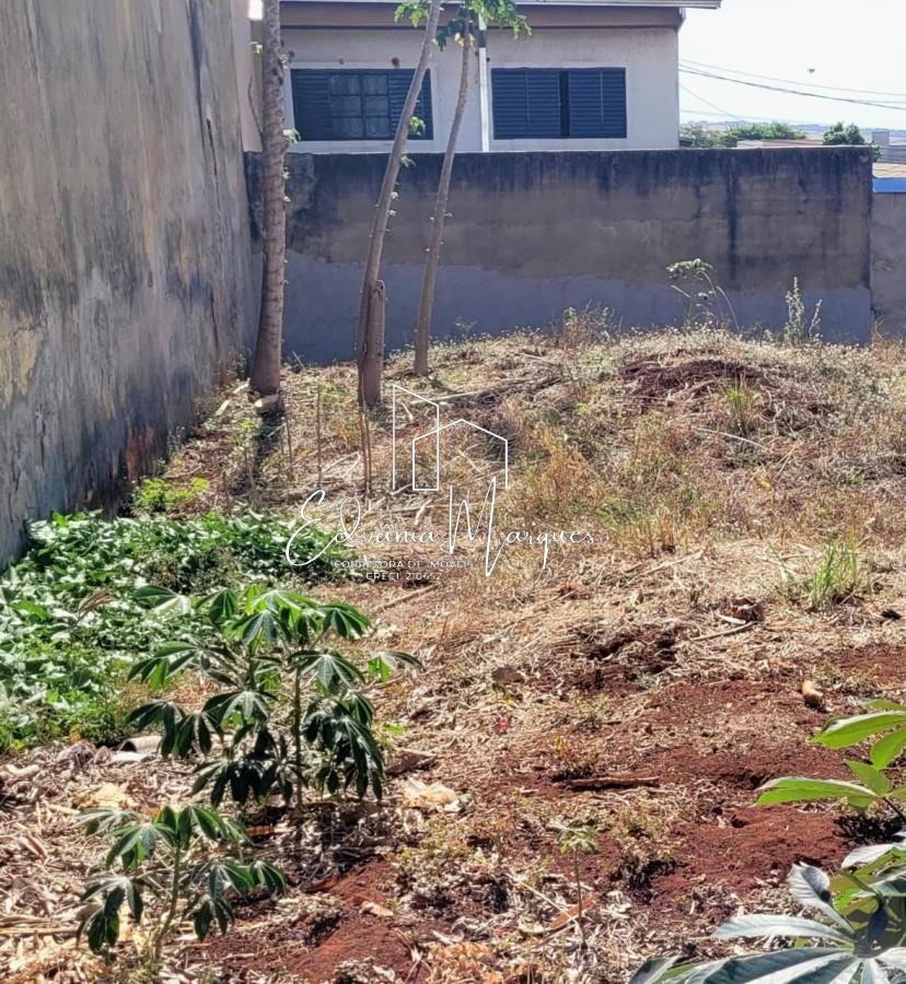 Terreno, 160 m² - Foto 6