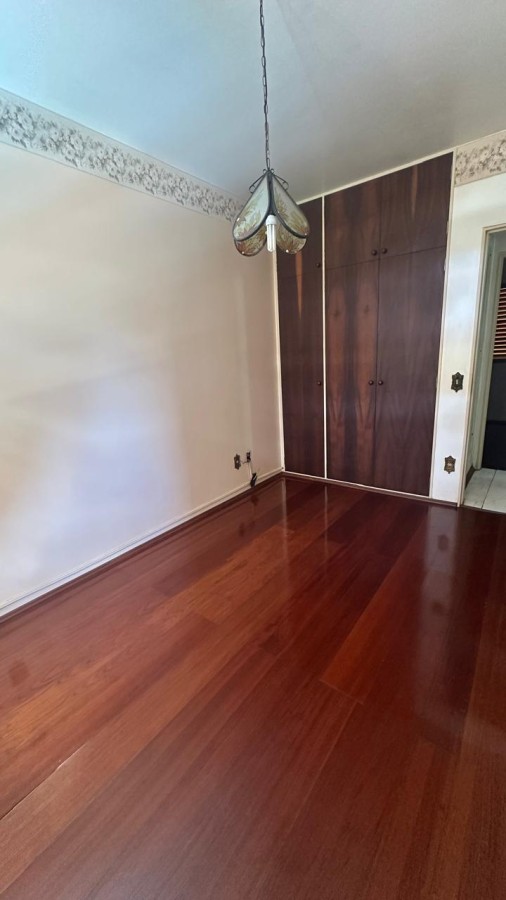 Apartamento, 3 quartos - Foto 4