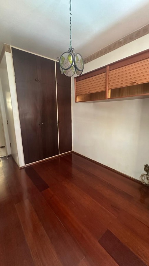 Apartamento, 3 quartos - Foto 2