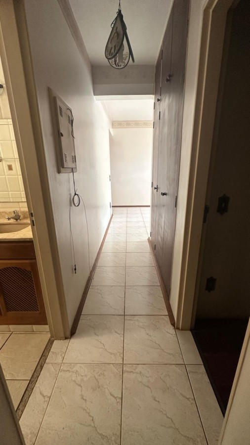 Apartamento, 3 quartos - Foto 3