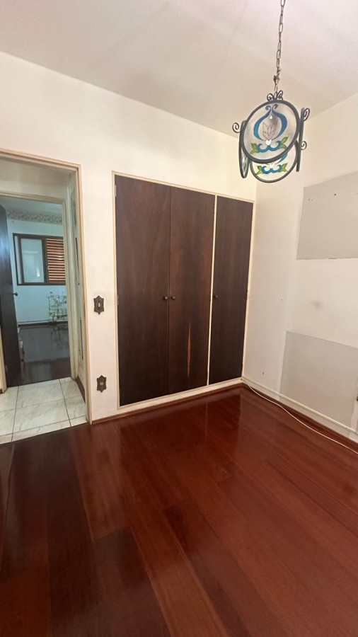 Apartamento, 3 quartos - Foto 6
