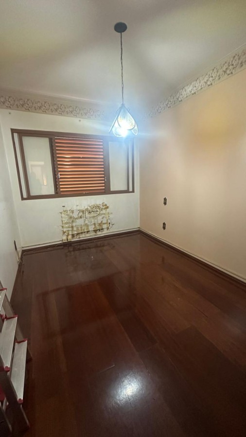 Apartamento, 3 quartos - Foto 5