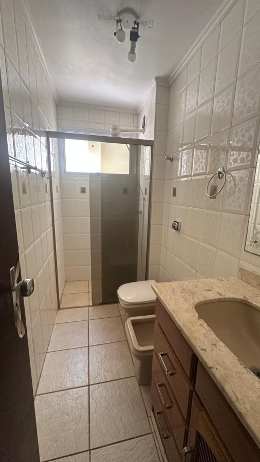 Apartamento, 3 quartos - Foto 8