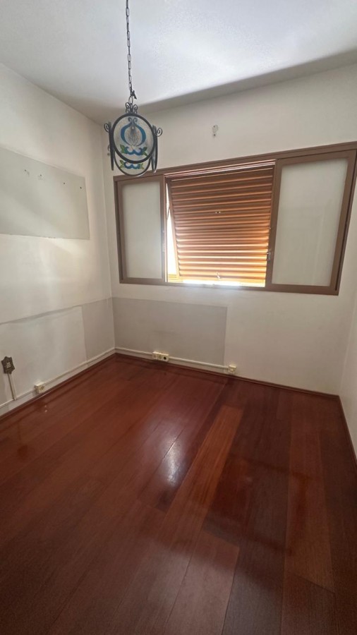 Apartamento, 3 quartos - Foto 7