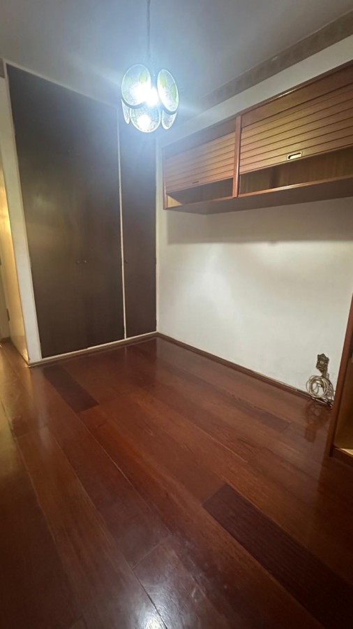 Apartamento, 3 quartos - Foto 9