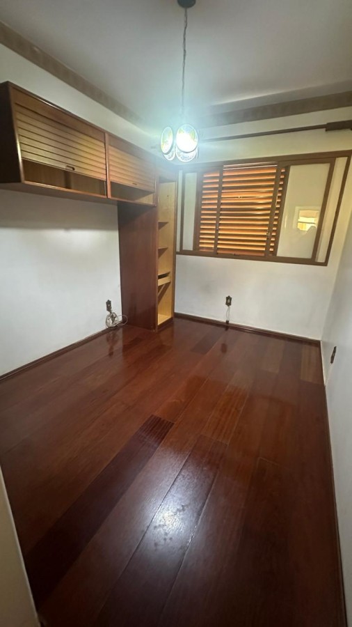 Apartamento, 3 quartos - Foto 10