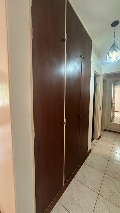 Apartamento, 3 quartos - Foto 11
