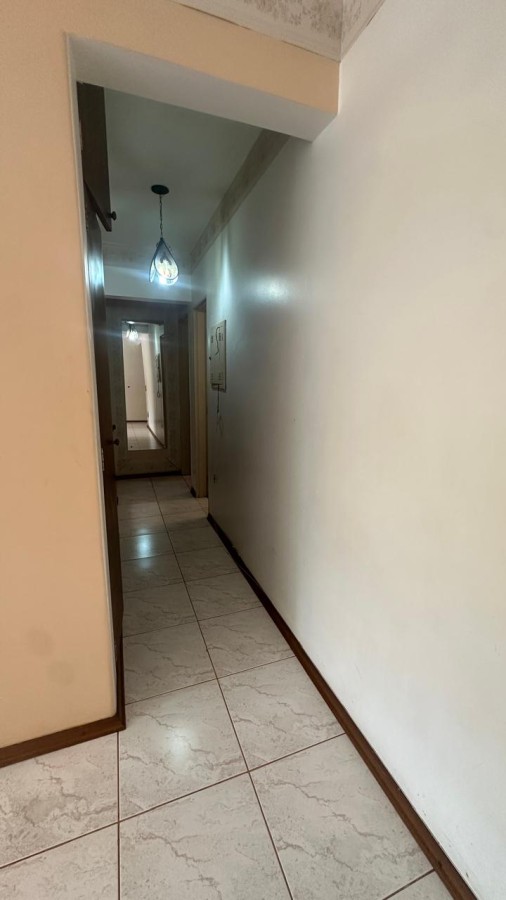 Apartamento, 3 quartos - Foto 12