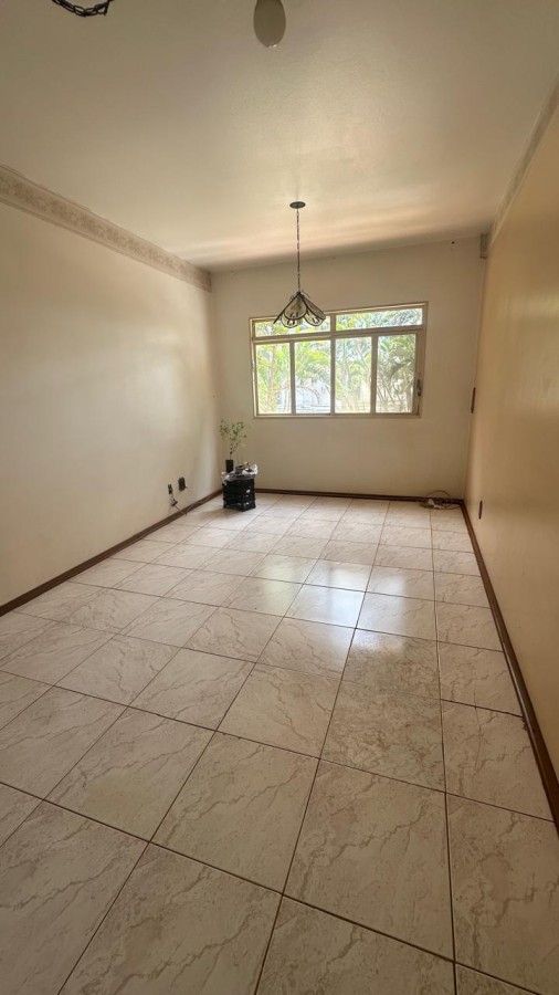 Apartamento, 3 quartos - Foto 13