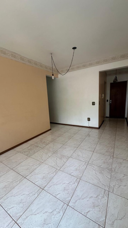 Apartamento, 3 quartos - Foto 1