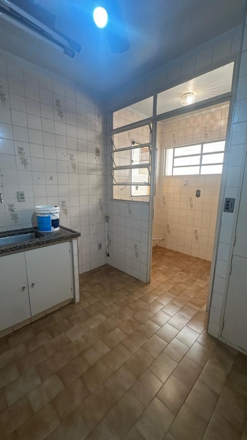 Apartamento, 3 quartos - Foto 15