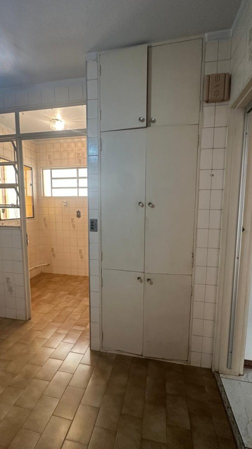 Apartamento, 3 quartos - Foto 14