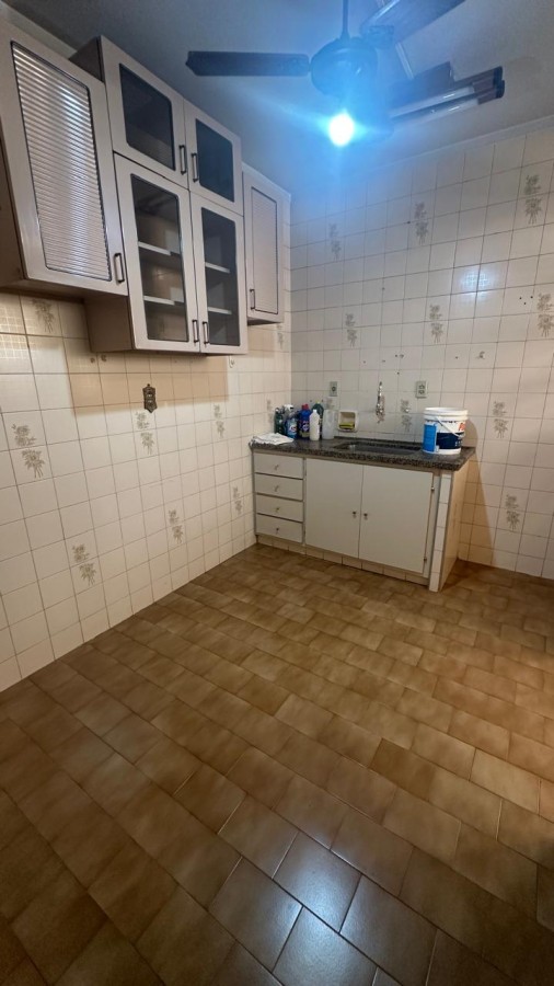 Apartamento, 3 quartos - Foto 16