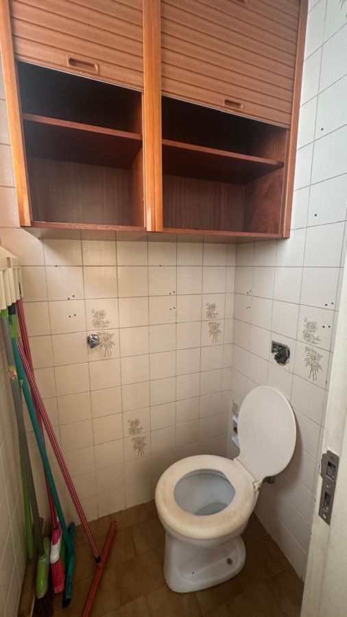 Apartamento, 3 quartos - Foto 17