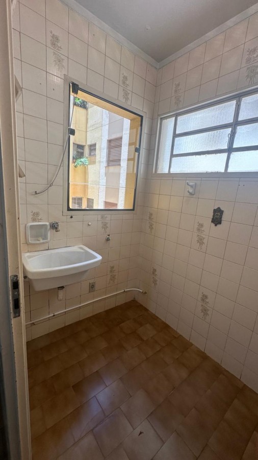 Apartamento, 3 quartos - Foto 18