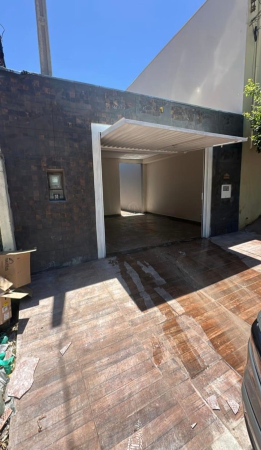 Casa, 2 quartos - Foto 11