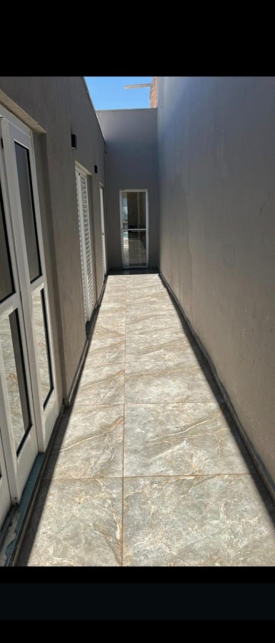 Casa, 2 quartos - Foto 10