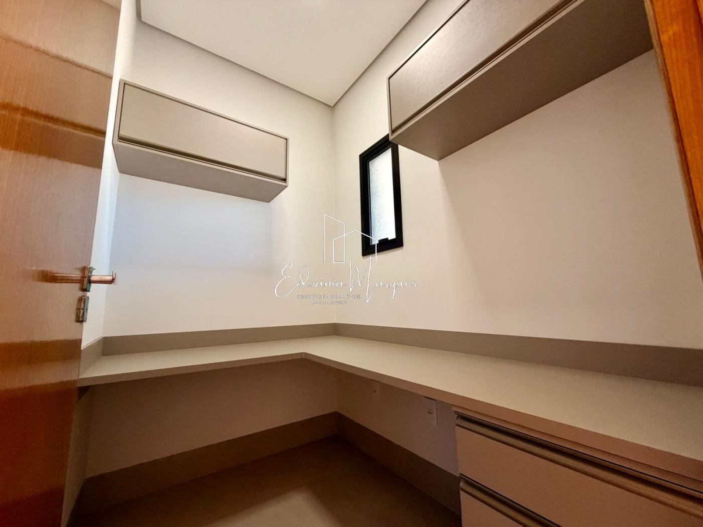 Casa de Condomínio, 3 quartos - Foto 16
