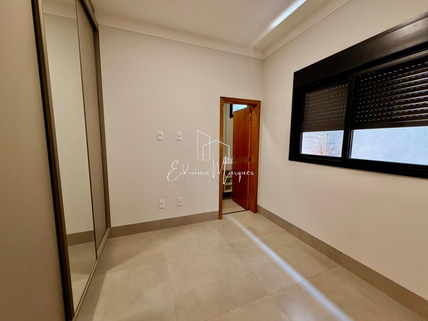 Casa de Condomínio, 3 quartos - Foto 18