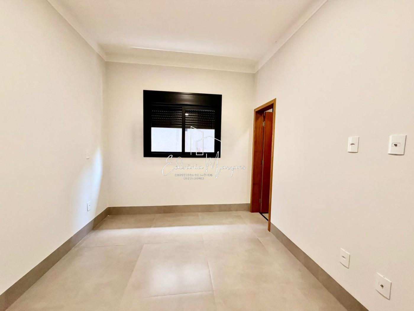 Casa de Condomínio, 3 quartos - Foto 27
