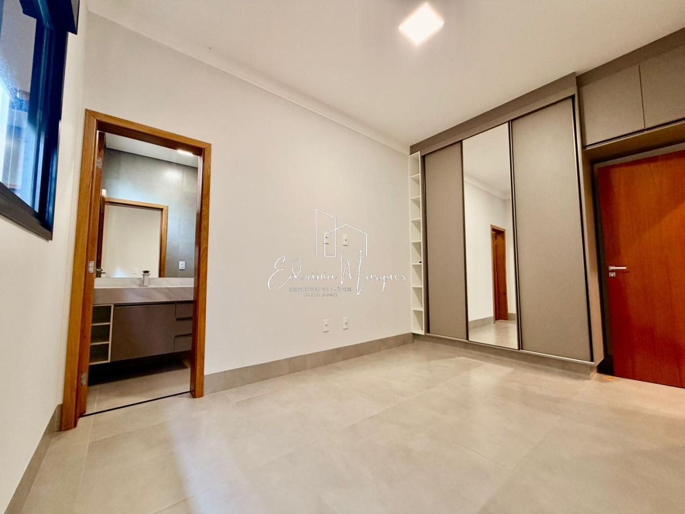 Casa de Condomínio, 3 quartos - Foto 30
