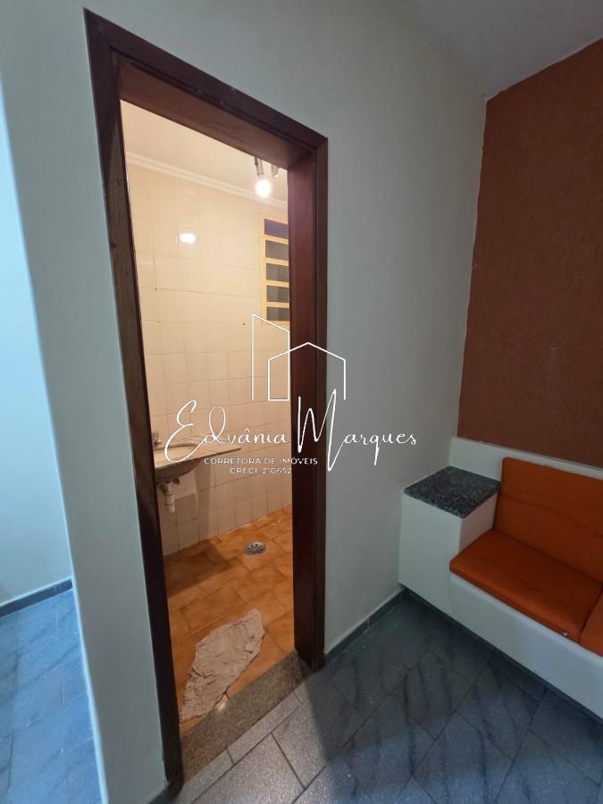 Sala-Conjunto - Foto 3