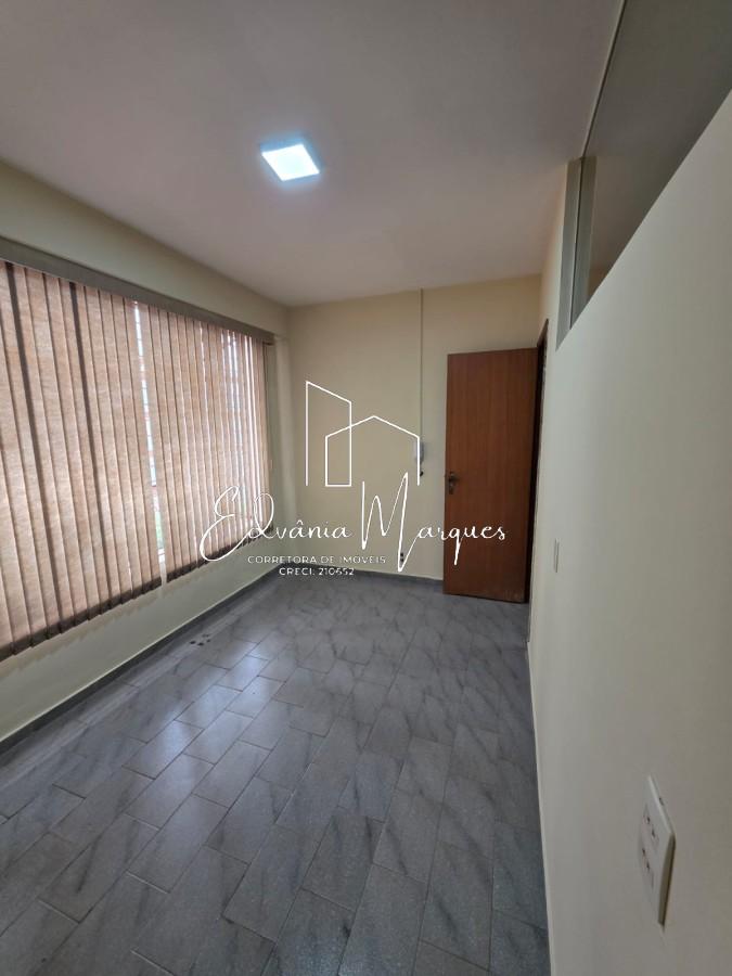 Sala-Conjunto - Foto 2