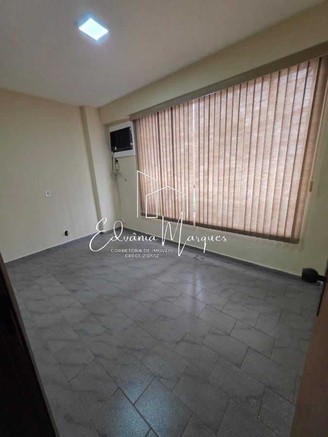 Sala-Conjunto - Foto 5