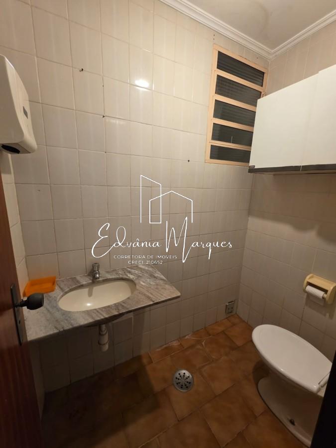 Sala-Conjunto - Foto 4