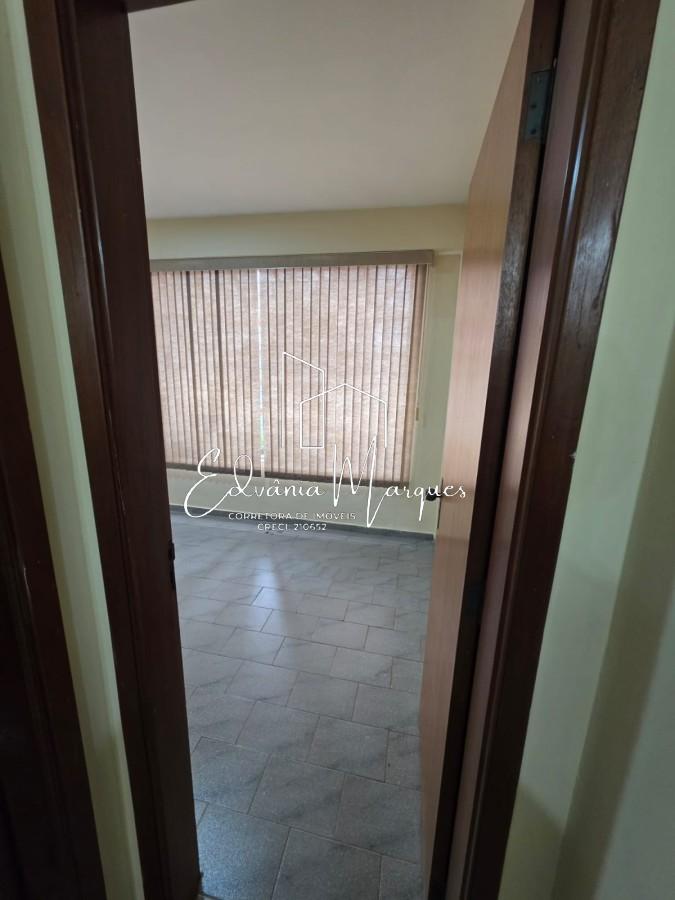 Sala-Conjunto - Foto 6
