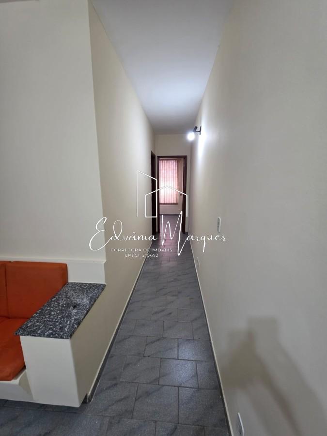Sala-Conjunto - Foto 8