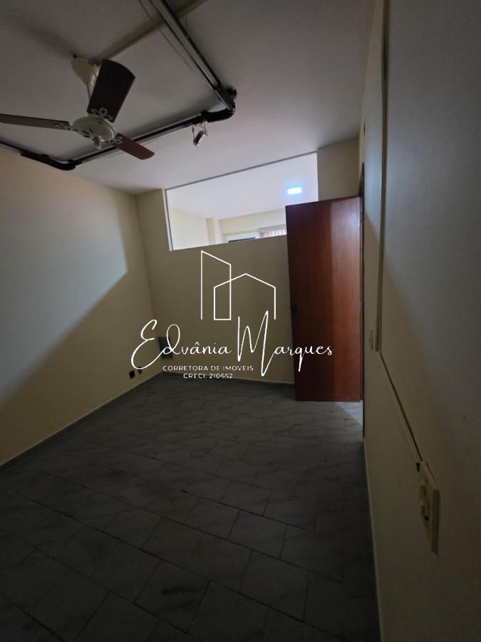 Sala-Conjunto - Foto 7