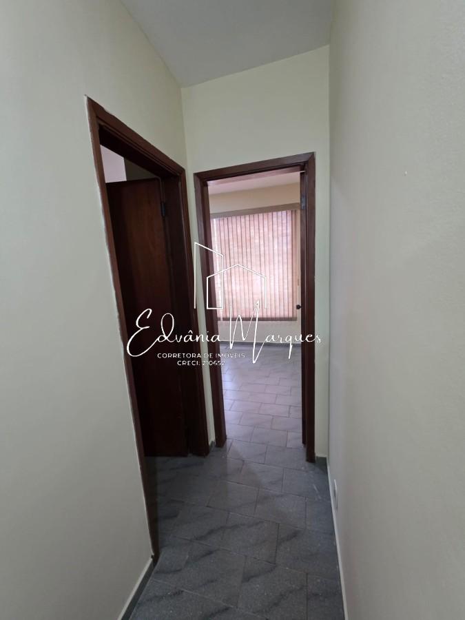 Sala-Conjunto - Foto 9