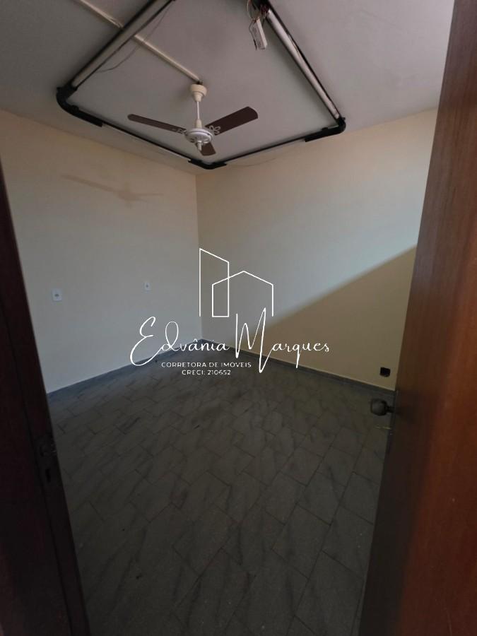 Sala-Conjunto - Foto 10