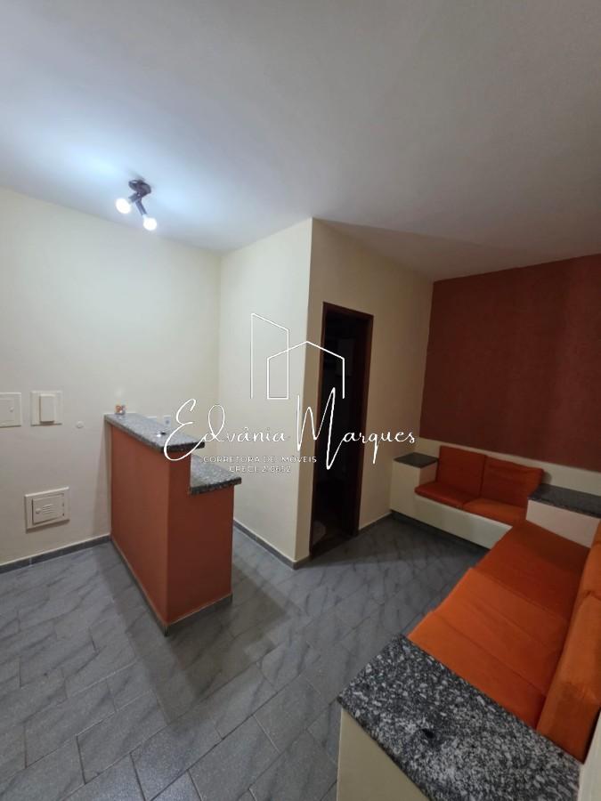Sala-Conjunto - Foto 11
