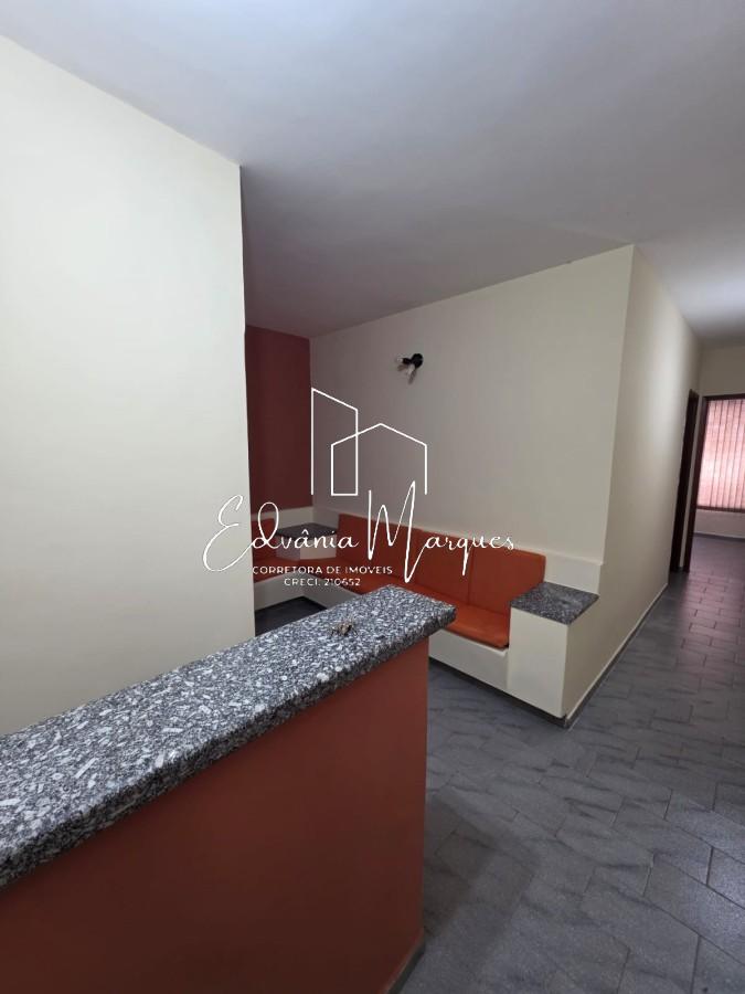 Sala-Conjunto - Foto 1