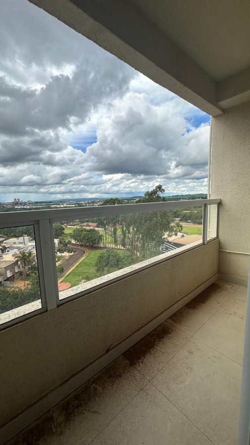 Apartamento, 2 quartos - Foto 8
