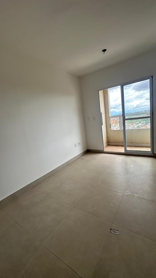 Apartamento, 2 quartos - Foto 9