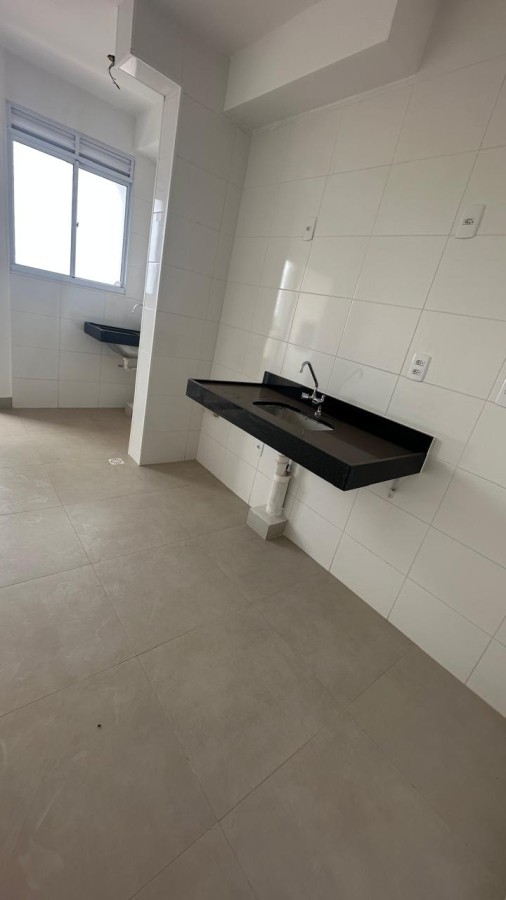 Apartamento, 2 quartos - Foto 10