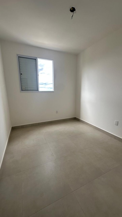Apartamento, 2 quartos - Foto 11