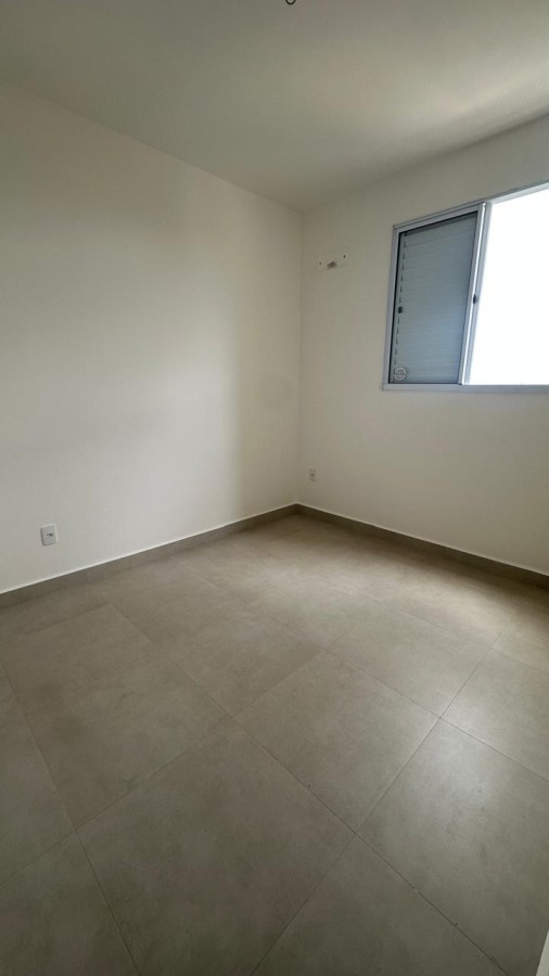 Apartamento, 2 quartos - Foto 13