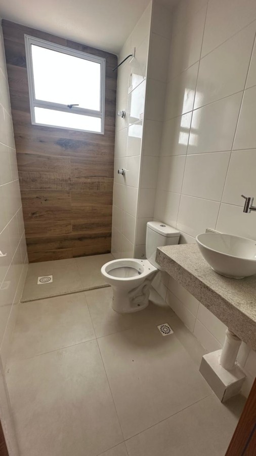 Apartamento, 2 quartos - Foto 12