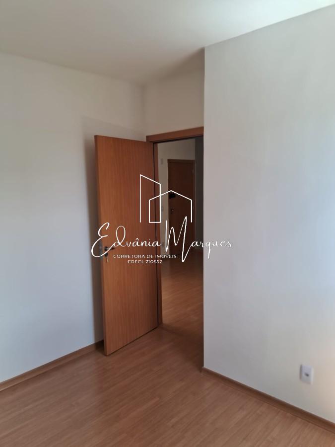 Apartamento, 2 quartos - Foto 2