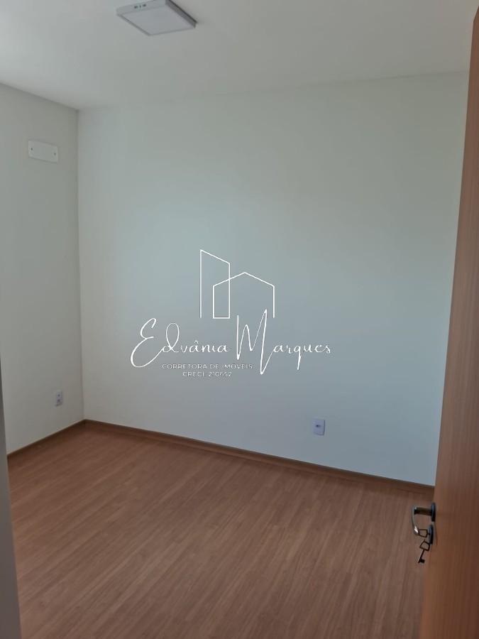 Apartamento, 2 quartos - Foto 9