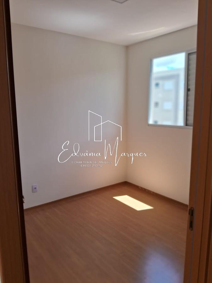 Apartamento, 2 quartos - Foto 10