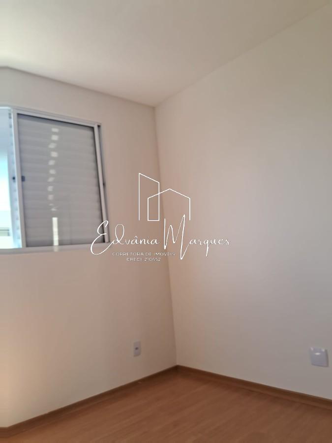 Apartamento, 2 quartos - Foto 11