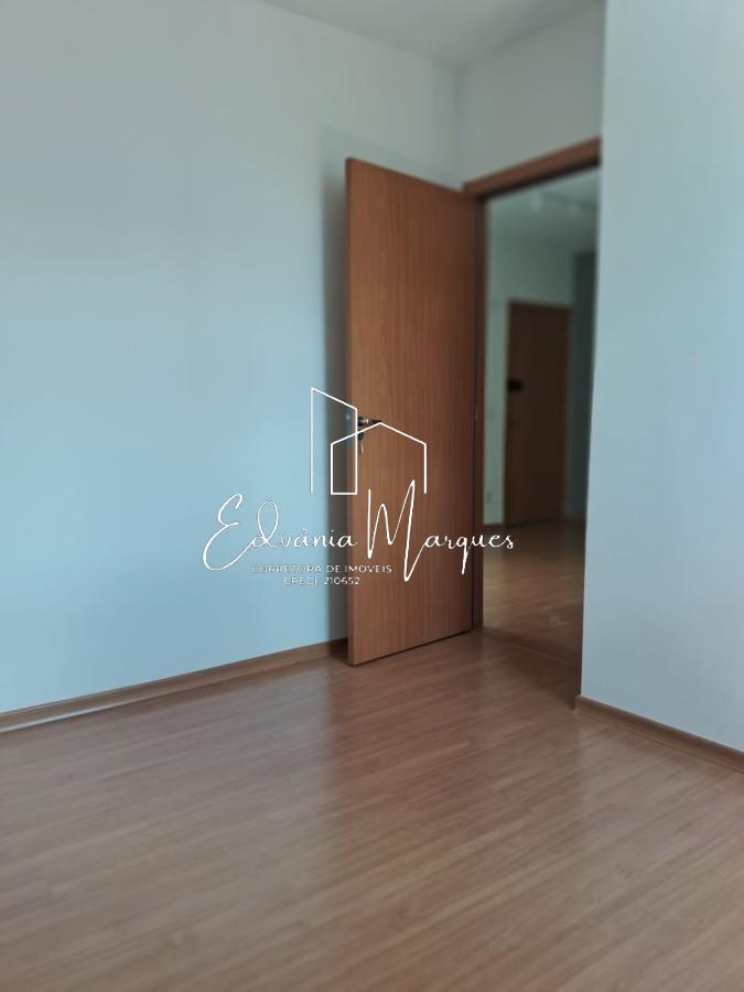 Apartamento, 2 quartos - Foto 13